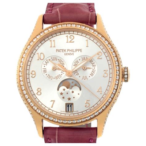 Patek Philippe 4947R for Sale 